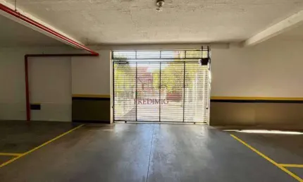 Área privativa à venda, 3 quartos, 1 suíte, 3 vagas, castelo - belo horizonte/mg