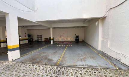 Área privativa à venda, 3 quartos, 1 suíte, 3 vagas, Ouro Preto - Belo Horizonte/MG