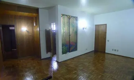 Apartamento à venda, 2 quartos, 2 suítes, Centro - Belo Horizonte/MG