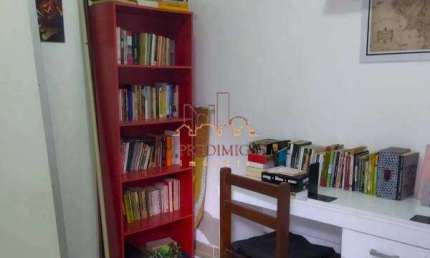 Casa à venda, 4 quartos, 2 suítes, 3 vagas, Planalto - Belo Horizonte/MG
