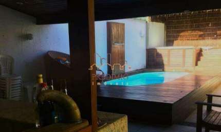 Casa à venda, 4 quartos, 2 suítes, 4 vagas, Planalto - Belo Horizonte/MG