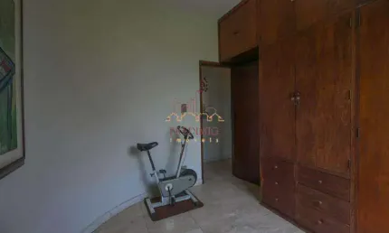 Casa à venda, 3 quartos, 1 suíte, 2 vagas, Planalto - Belo Horizonte/MG