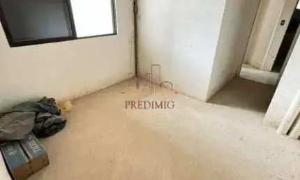 Cobertura à venda, 3 quartos, 1 suíte, 3 vagas, Itapoã - Belo Horizonte/MG