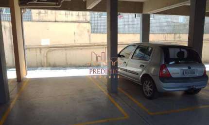 Cobertura à venda, 3 quartos, 1 suíte, 1 vaga, Ouro Preto - Belo Horizonte/MG