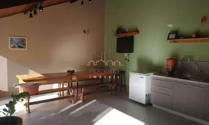 Casa à venda, 3 quartos, 2 suítes, 4 vagas, são josé - belo horizonte/mg