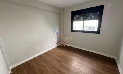 Apartamento à venda, 4 quartos, 4 suítes, 3 vagas, Liberdade - Belo Horizonte/MG