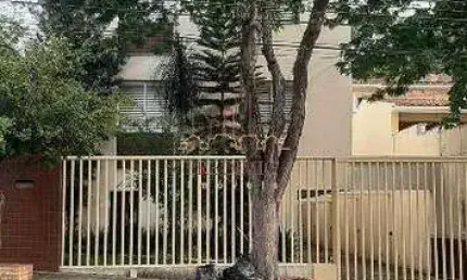 Apartamento à venda, 3 quartos, 1 suíte, 2 vagas, são luíz - belo horizonte/mg