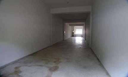 Ponto comercial para alugar no São José, Belo Horizonte 