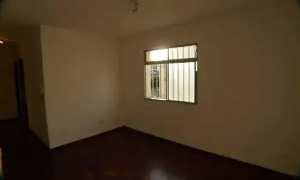 Apartamento para aluguel, 3 quartos, 1 vaga, São José - Belo Horizonte/MG