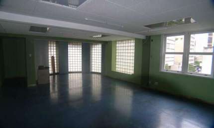 Sala comercial para alugar no Centro, Belo Horizonte 