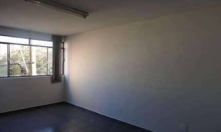 Sala para aluguel, Santa Tereza - Belo Horizonte/MG
