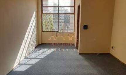 Sala comercial para alugar no Cruzeiro, Belo Horizonte 