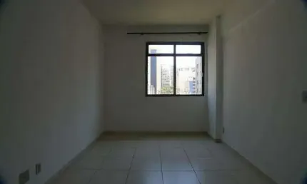 Apartamento à venda, 2 quartos, centro - belo horizonte/mg