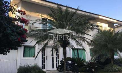 Casa com 4 quartos à venda na Rua das Quaresmeiras, Arujázinho IV, Arujá
