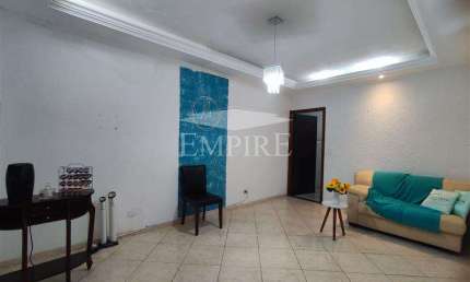 Casa com 2 quartos à venda na Rua Paramaribo, Jardim Rincão, Arujá