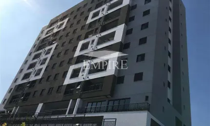 Apartamento com 2 quartos à venda na Rua Santo Antonio, Jordanópolis, Arujá