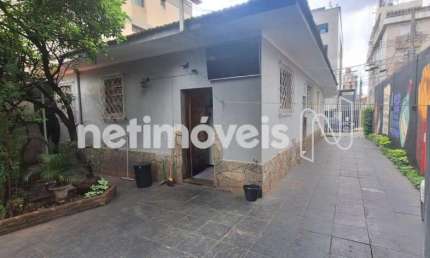Casa com 3 quartos à venda no Prado, Belo Horizonte 