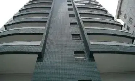 Apartamento com 3 quartos para alugar na Rua Oscar Trompowsky, Grajaú, Belo Horizonte