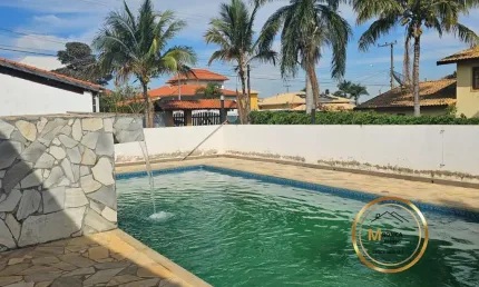 Chácara condomínio para venda em boituva, residencial green ville i, 2 dormitórios, 1 suíte, 2 banheiros, 10 vagas