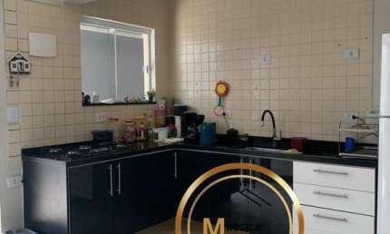 Casa para Venda em Boituva, Residencial de Lorenzi, 4 dormitórios, 1 suíte, 2 banheiros, 2 vagas