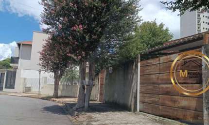 Casa para Venda em Boituva, Jardim Egídio Labronici, 2 dormitórios, 1 banheiro, 2 vagas