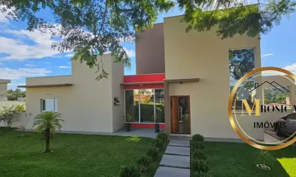 Casa em condomínio para venda em boituva, residencial são josé de boituva, 3 dormitórios, 1 suíte, 2 banheiros, 1 vaga