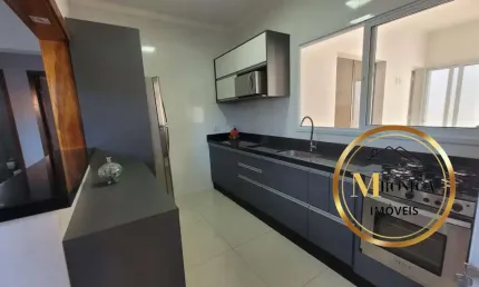 Casa para Venda em Boituva, Recanto das Primaveras II, 3 dormitórios, 1 suíte, 3 banheiros, 4 vagas