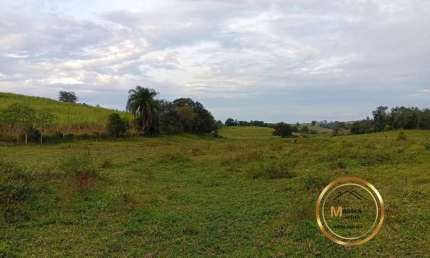 Chácara / sítio à venda na Estrada Municipal Do Sete Fogões, 1, Registro, Porto Feliz