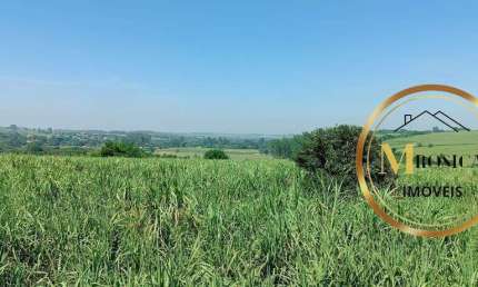 Chácara / sítio à venda na Zona Rural - Boituva, Zona Rural, Boituva