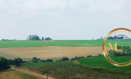 Sítio para Venda em Porto Feliz, TABARRO, 3 dormitórios, 1 banheiro, 2 vagas