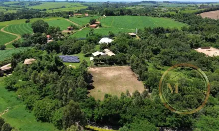Haras para venda em porto feliz, bom retiro, 5 dormitórios, 5 suítes