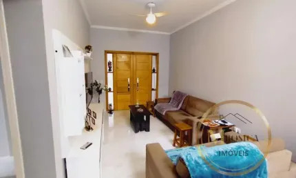Casa para Venda em Boituva, Residencial Vitiello, 3 dormitórios, 2 suítes, 2 banheiros, 2 vagas
