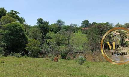Chácara / sítio à venda na Shinoda, Gramadinho, Porto Feliz