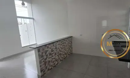 Casa para venda em boituva, residencial faculdade, 2 dormitórios, 1 banheiro, 2 vagas