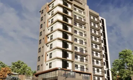Apartamento para venda em joinville, bom retiro, 2 dormitórios, 1 suíte, 2 banheiros, 1 vaga