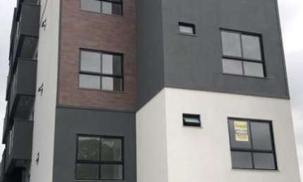 Apartamento para Venda em Joinville, Costa e Silva, 3 dormitórios, 1 suíte, 2 banheiros, 1 vaga