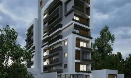 Apartamento para Venda em Joinville, Saguaçu, 3 dormitórios, 1 suíte, 2 banheiros, 1 vaga