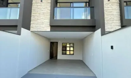 Apartamento para venda em joinville, bom retiro, 3 dormitórios, 1 suíte, 2 banheiros, 2 vagas