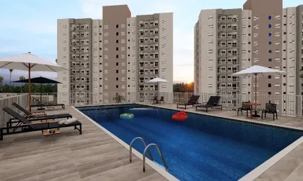 SOU PLENO HOME