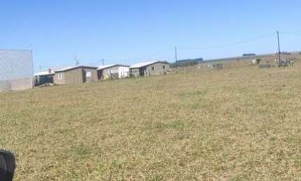 Fazenda à venda na Área Rural de Rondonópolis, Rondonópolis 
