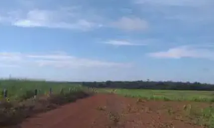 Fazenda à venda no Centro, Confresa 