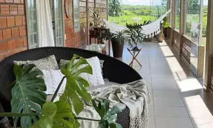 Fazenda à venda no Centro, Nossa Senhora do Livramento 