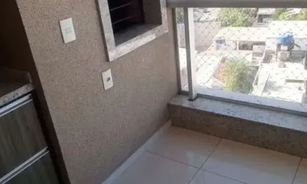 Sua oportunidade de conforto e segurança no Edifício Arboreto