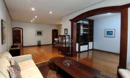 Apartamento Venda 3 Quartos em Ipanema a uma Quadra da Praia