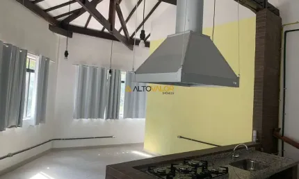 Kitnet / Stúdio para alugar na Doutor Ricardo Batista, 13, Bela Vista, São Paulo por R$ 1.690