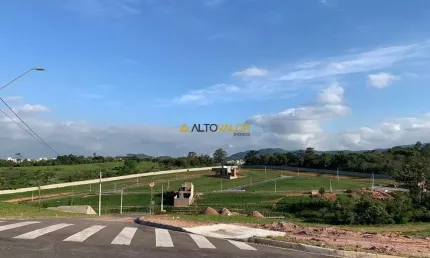 Terreno comercial para alugar na Antônio Pincinato, 721, Recanto Quarto Centenário, Jundiaí
