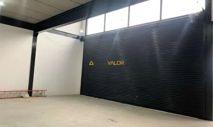 Ponto comercial para alugar na Jundiaí, 128, Centro, Itupeva por R$ 22.000