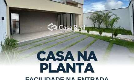 Casa com 3 quartos à venda no Centro, São José de Ribamar 