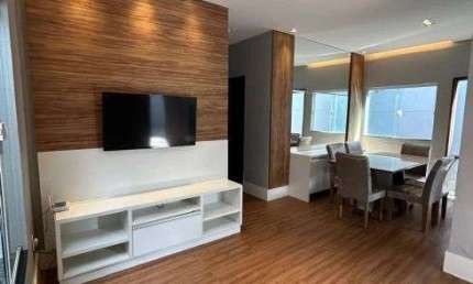 Casa com 3 quartos à venda na Avenida Gonçalves Dias, 1, Jardim Turú, São José de Ribamar