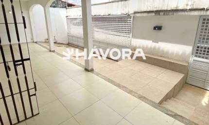 Casa Duplex à Venda no Vinhais – Ampla, Moderna e Bem Localizada!